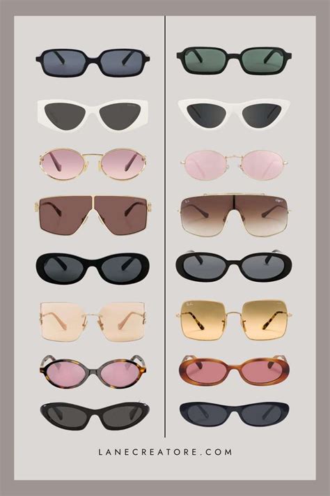 miu miu dupe glasses|miu miu sunglasses.